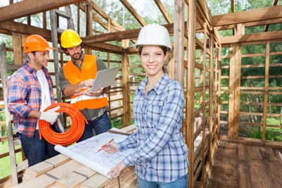 General Liability Insurance in Seattle, WA by Paul Thompson Insurance Agency