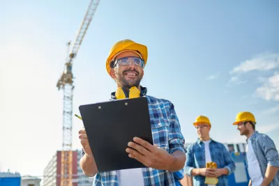 Reliable Contractor Insurance Solutions in Everett, WA