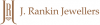 J. Rankin Jewellers