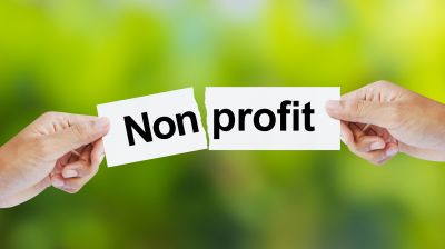 Non-Profit Insurance in Seattle, WA by Paul Thompson Insurance Agency