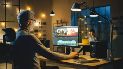 IT Consultant Insurance in ((Field:Home City}}