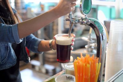 Bar, Tavern, Pub, and Sports Bar Insurance in Seattle, WA – Protect Your Business with Paul Thompson Insurance Agency