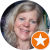 Photo of Heidi Lessick