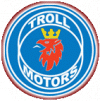 Troll Motors