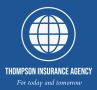 Paul Thompson Insurance Agency