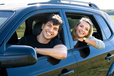 Best Car Insurance in Seattle, WA Provided by Paul Thompson Insurance Agency