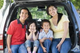 Car Insurance Quick Quote in Seattle, King County, WA