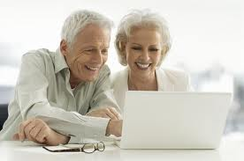Medicare Supplement Insurance in Seattle, WA by Paul Thompson Insurance Agency