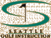 Seattle Golf Instruction